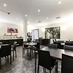 Hotel Chesterfield