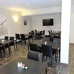 Hotel Chesterfield 3*
