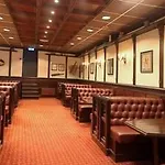 Hotel Chesterfield