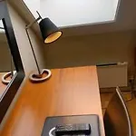 Chesterfield Hotel