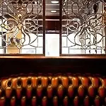 Chesterfield Hotel Trondheim