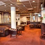 Chesterfield Hotell Trondheim