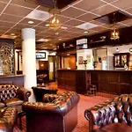 Chesterfield Hotell Trondheim