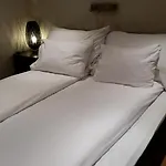 Hotell Chesterfield Trondheim