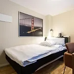Hotell Chesterfield Trondheim