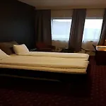 Ξενοδοχείο Chesterfield