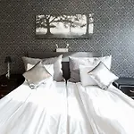 Chesterfield 3* Τρόντχαϊμ