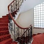 Chesterfield Τρόντχαϊμ
