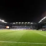 Ξενοδοχείο Chesterfield
